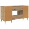 Product Thumbnail Image 8 of 14