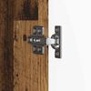 Product Thumbnail Image 8 of 11