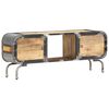 Product Thumbnail Image 12 of 13