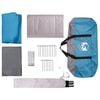 Product Thumbnail Image 8 of 13