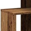 Product Thumbnail Image 7 of 10