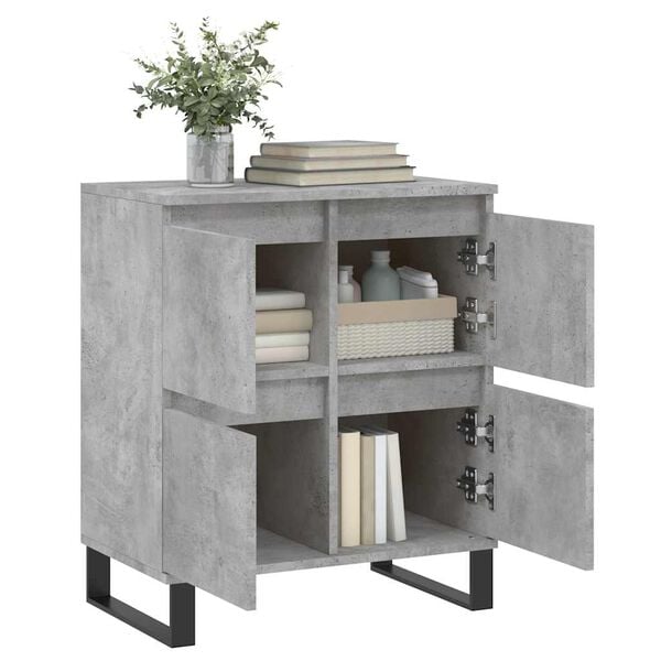 Showing Product Image 4 of 12