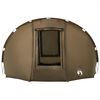 Product Thumbnail Image 7 of 14