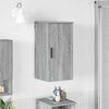 Product Thumbnail Image 2 of 15