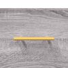 Product Thumbnail Image 10 of 13