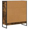 Product Thumbnail Image 7 of 12