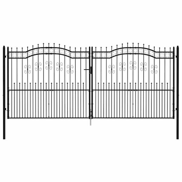 Showing Product Image 3 of 6