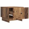 Product Thumbnail Image 4 of 10