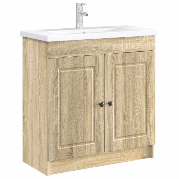 Showing Product Image 3 of 9
