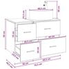 Product Thumbnail Image 8 of 9