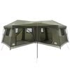 Product Thumbnail Image 4 of 14