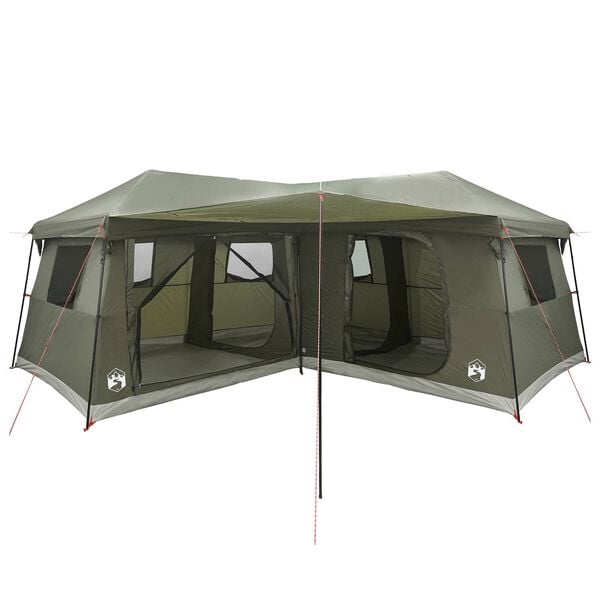 Showing Product Image 4 of 14