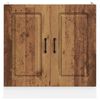 Product Thumbnail Image 8 of 24