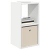 Product Thumbnail Image 3 of 13