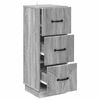 Product Thumbnail Image 3 of 11