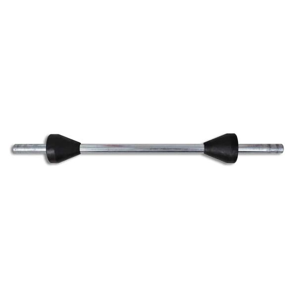 Showing Product Image 4 of 6