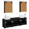 Product Thumbnail Image 6 of 13