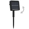 Product Thumbnail Image 8 of 11