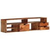 Product Thumbnail Image 4 of 13