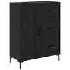 Product Thumbnail Image 6 of 16