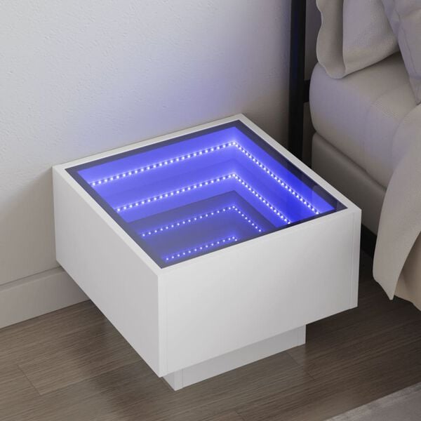 Showing Product Image 2 of 13