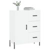 Product Thumbnail Image 3 of 14