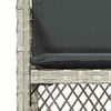 Product Thumbnail Image 9 of 12