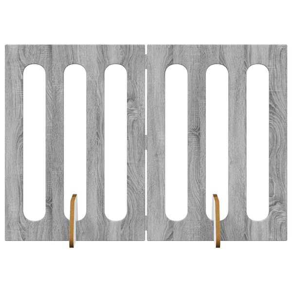 Showing Product Image 1 of 8