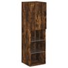 Product Thumbnail Image 9 of 19