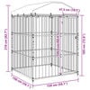 Product Thumbnail Image 9 of 10