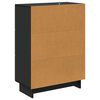 Product Thumbnail Image 8 of 12