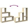 Product Thumbnail Image 8 of 10