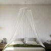 Product Thumbnail Image 2 of 7