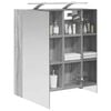 Product Thumbnail Image 3 of 14