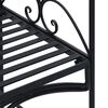 Product Thumbnail Image 11 of 12