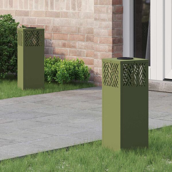 Showing Product Image 2 of 16