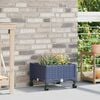 Product Thumbnail Image 2 of 8