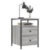 Product Thumbnail Image 3 of 12