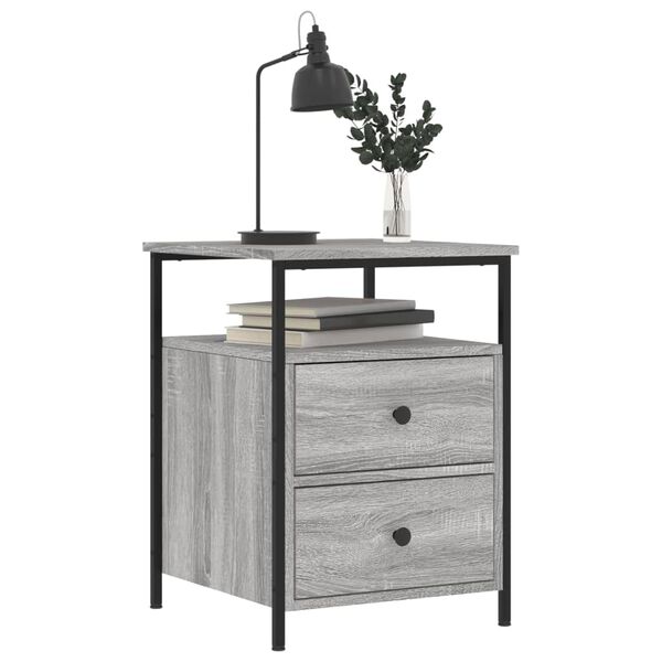 Showing Product Image 3 of 12