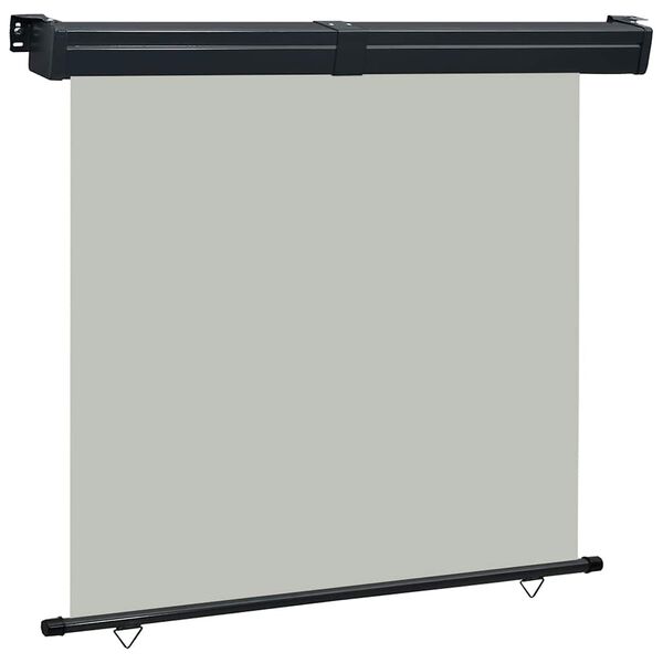 Showing Product Image 1 of 10