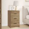 Product Thumbnail Image 2 of 14