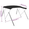 Product Thumbnail Image 13 of 13
