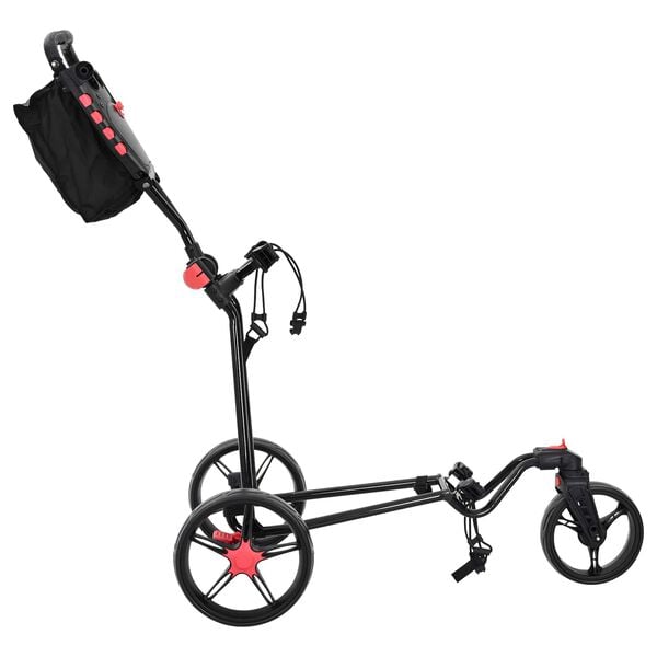 Showing Product Image 4 of 12