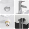 Product Thumbnail Image 6 of 8