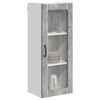 Product Thumbnail Image 3 of 13