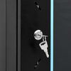 Product Thumbnail Image 7 of 8