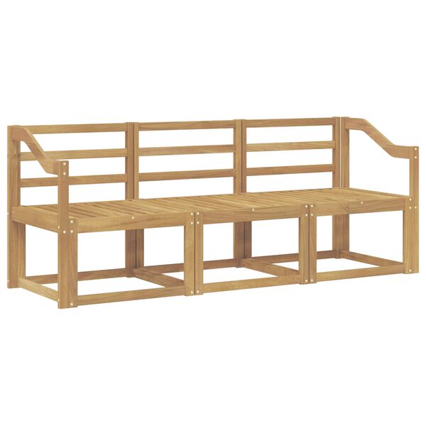 Showing Product Image 1 of 6