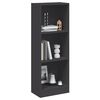 Product Thumbnail Image 2 of 8