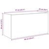 Product Thumbnail Image 12 of 12