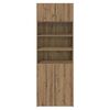 Product Thumbnail Image 6 of 13